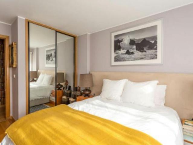 Apartamento alugar em Lisboa