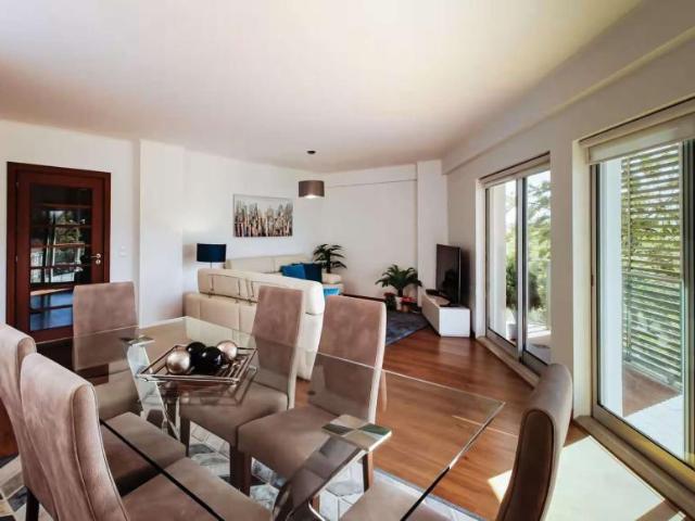 Apartamento alugar em Lisboa