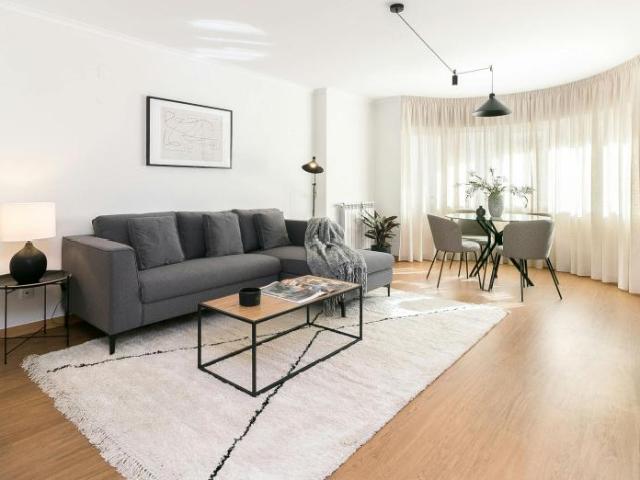 Apartamento alugar em Lisboa