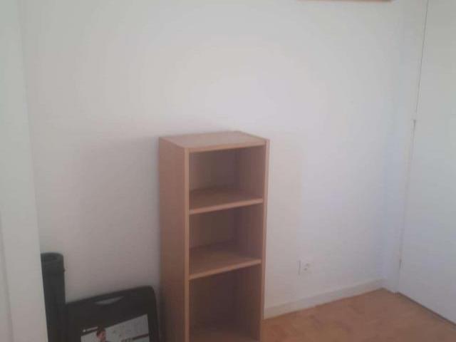 Quarto alugar em Lisboa