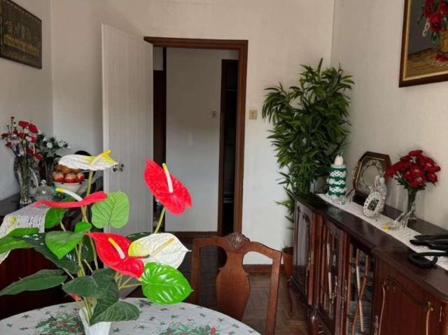 Apartamento alugar em Lisboa