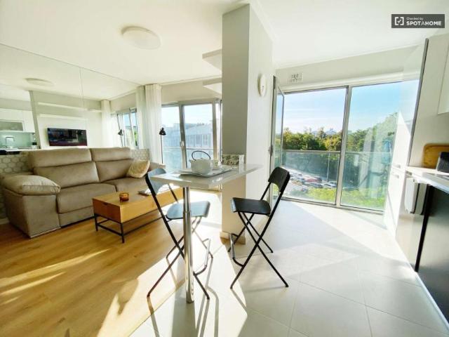 Apartamento alugar em Lisboa
