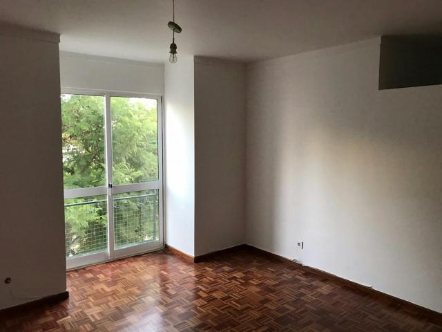 Apartamento alugar em Olivais, Lisboa
