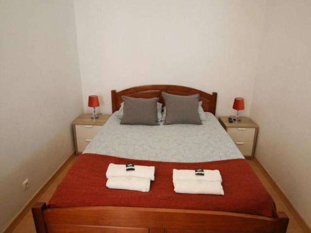 Apartamento alugar em Parque das Nações, Lisboa