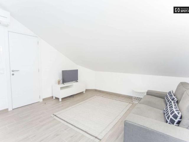 Apartamento alugar em Lisboa