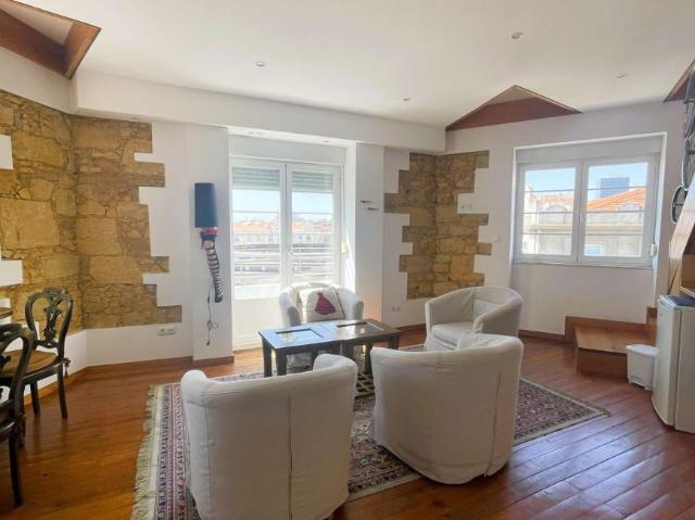 Apartamento alugar em Lisboa