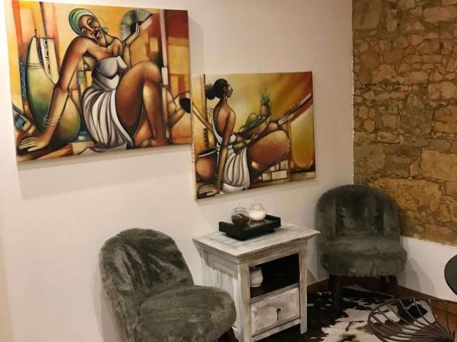 Apartamento alugar em Lisboa