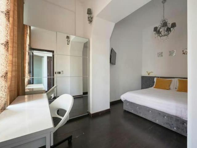 Apartamento alugar em Lisboa
