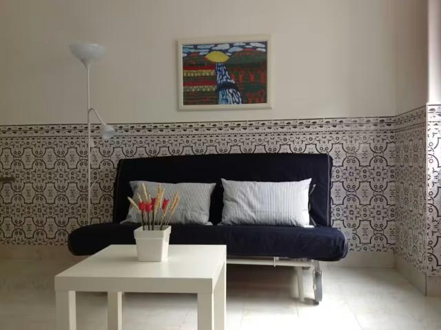 Apartamento alugar em Lisboa