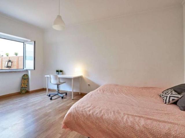Quarto alugar em Lisboa
