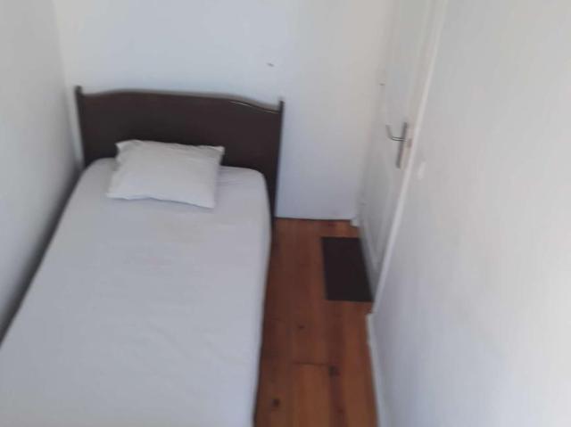 Quarto alugar em Lisboa