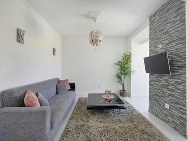 Apartamento alugar em Lisboa