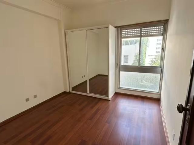 Apartamento alugar em Lisboa
