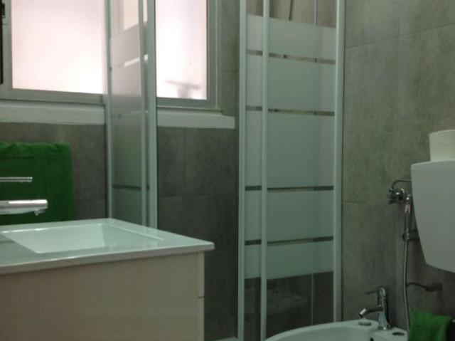 Apartamento alugar em Lisboa
