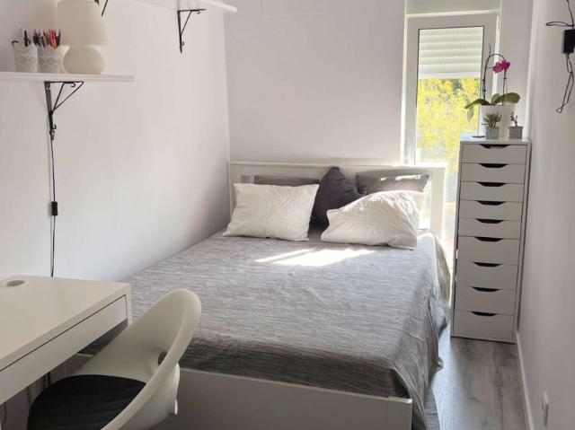 Quarto alugar em Lisboa