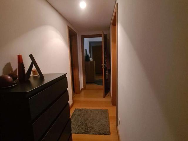 Apartamento alugar em Lisboa
