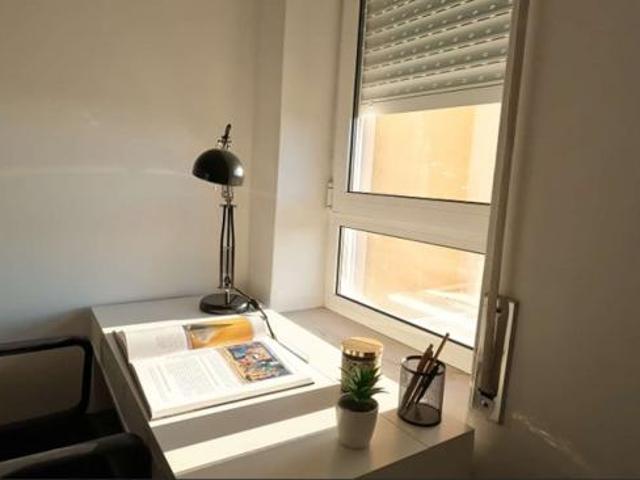 Quarto alugar em Lisboa