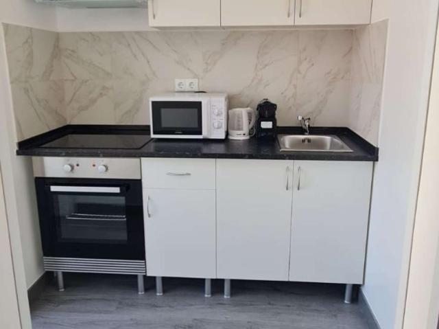 Apartamento alugar em Lisboa