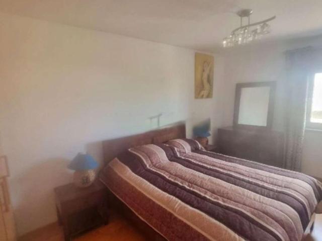 Apartamento alugar em Lisboa