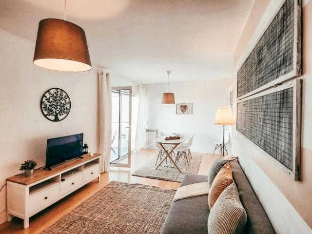 Apartamento alugar em Parque das Nações, Lisboa