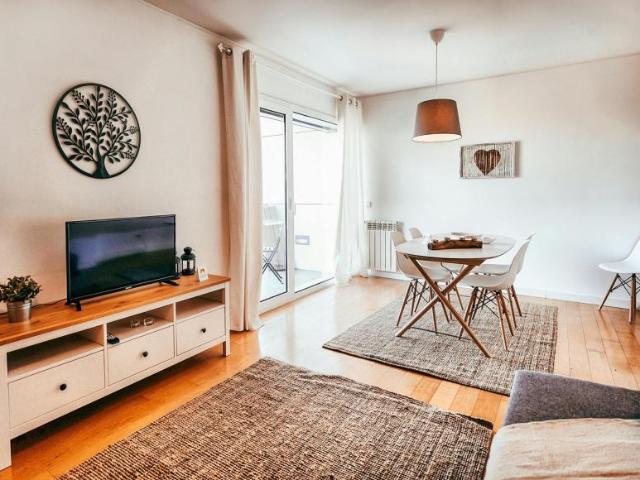 Apartamento alugar em Parque das Nações, Lisboa