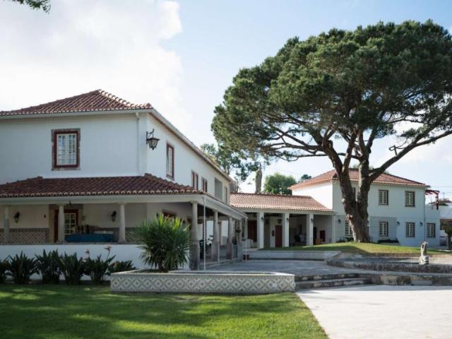 Apartamento alugar em Lisboa