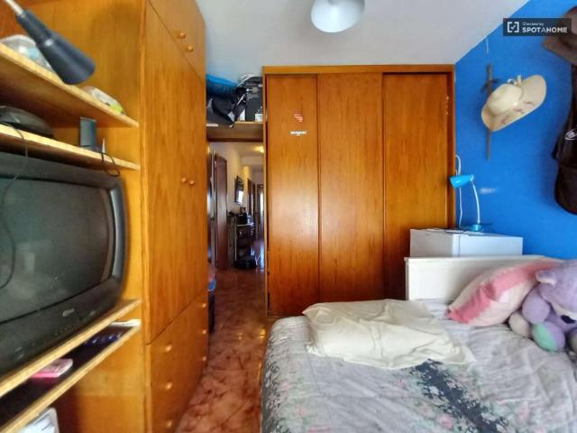 Quarto alugar em Lisboa