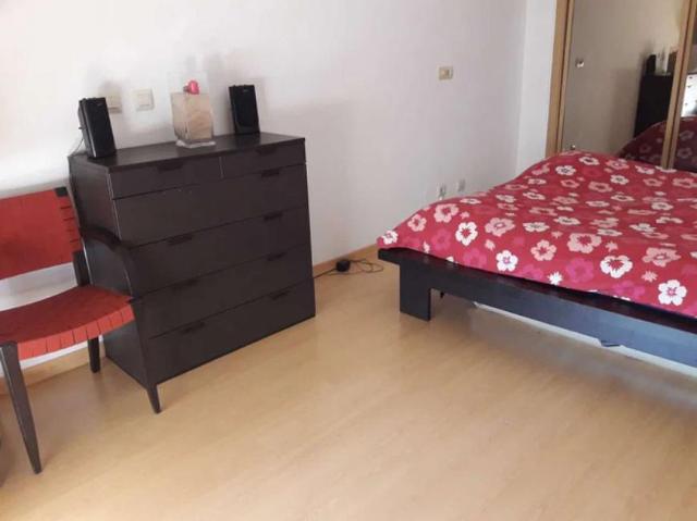Quarto alugar em Lisboa