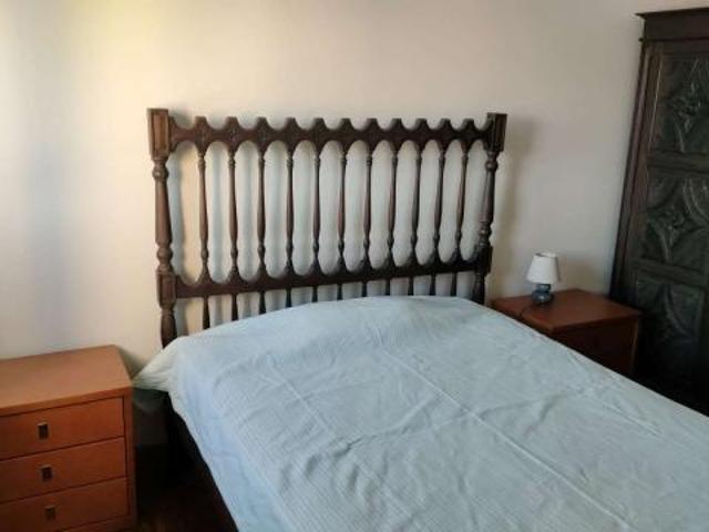 Quarto alugar em Lisboa