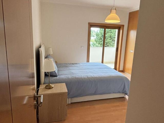 Quarto alugar em Lisboa