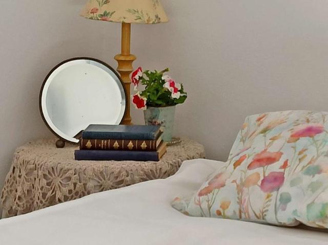 Apartamento alugar em Lisboa