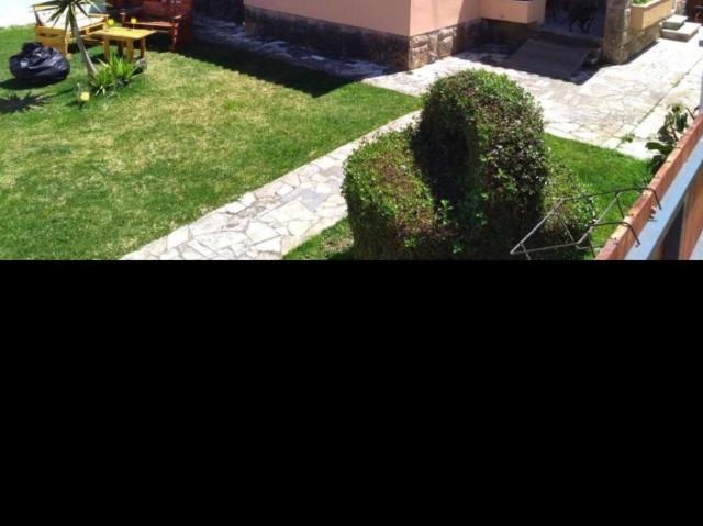 Apartamento alugar em Lisboa