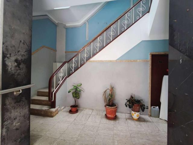 Apartamento alugar em Lisboa