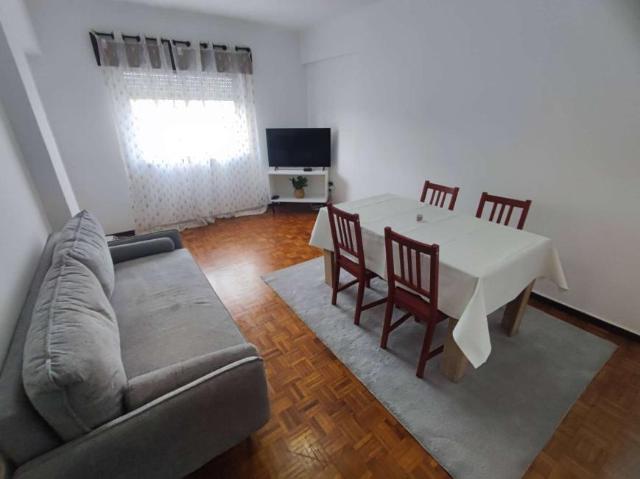 Apartamento alugar em Lisboa
