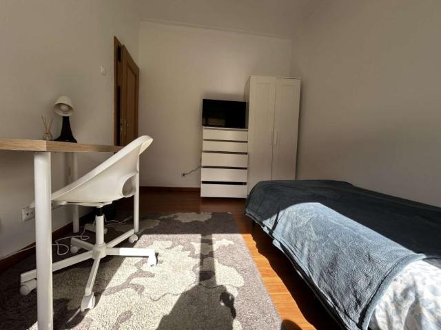 Quarto alugar em Lisboa