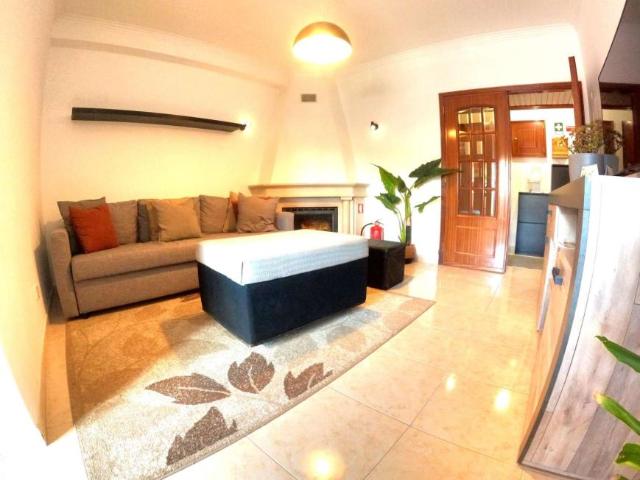 Apartamento alugar em Lisboa