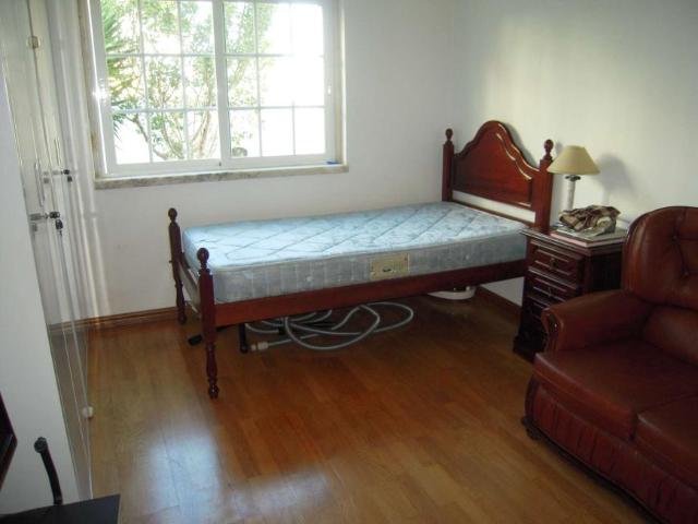 Quarto alugar em Lisboa