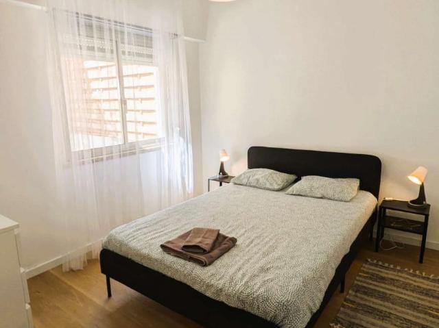 Quarto alugar em Lisboa