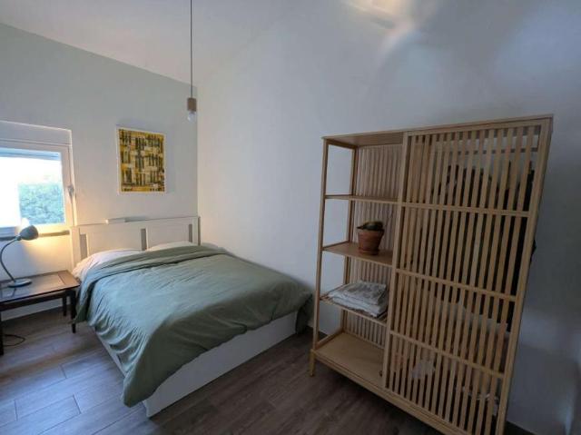 Quarto alugar em Lisboa