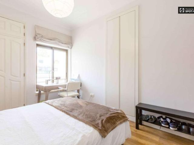 Quarto alugar em Lisboa