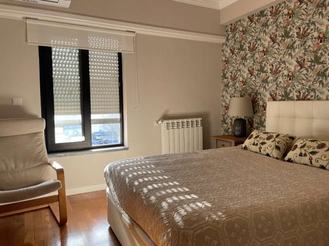 Quarto alugar em Lisboa