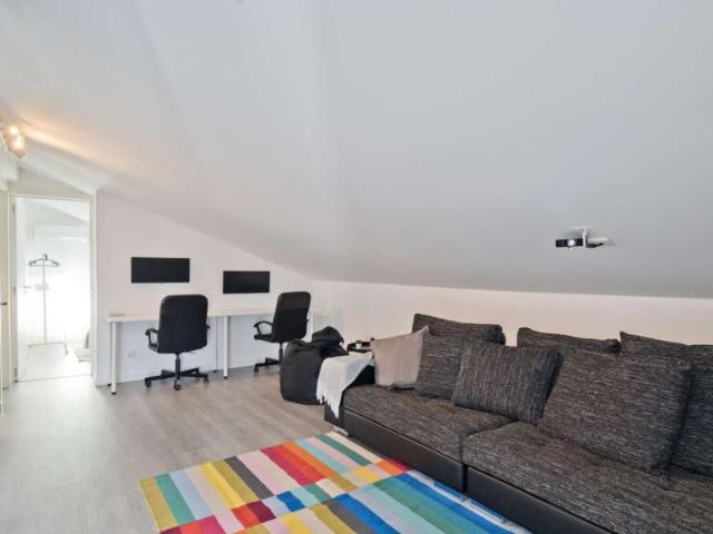 Apartamento alugar em Lisboa
