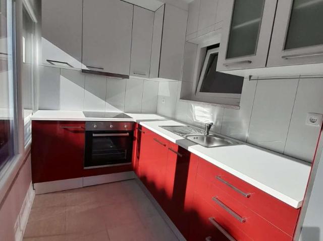 Apartamento alugar em Lisboa