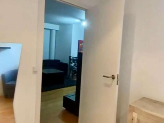 Quarto alugar em Lisboa