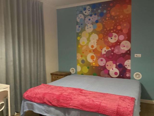 Quarto alugar em Lisboa