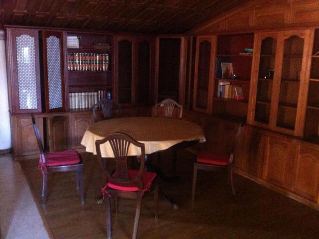 Apartamento alugar em Lisboa