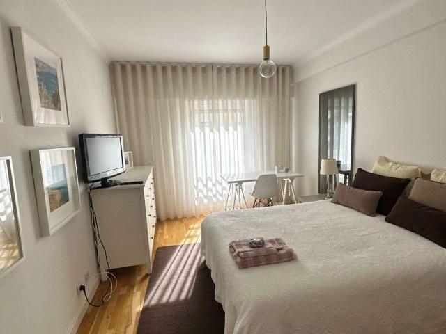 Quarto alugar em Lisboa
