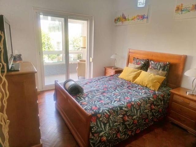 Quarto alugar em Lisboa
