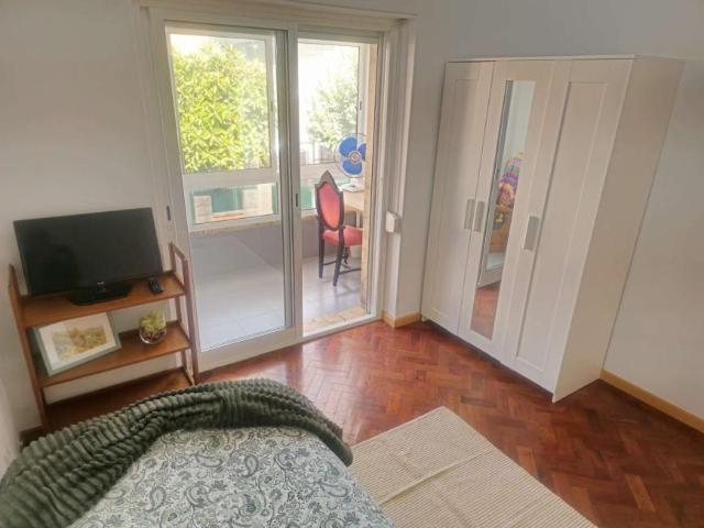 Quarto alugar em Lisboa