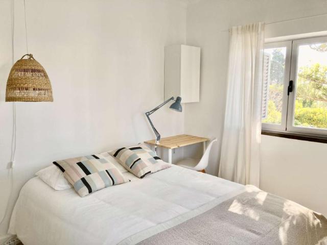 Quarto alugar em Lisboa